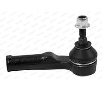 MOOG FD-ES-8338 Testina sterzo