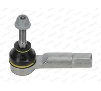 Testa Barra D'accoppiamento Moog FI-ES-0937 per Alfa Romeo Fiat Lancia