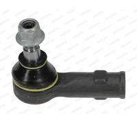 Moog Testina Scatola Sterzo FI-ES-4078 Anteriore per Citroën C25 Fiat Ducato Peugeot J5