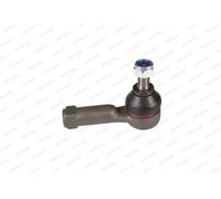 Testa Dello Sterzo Esterna Moog Fi-es-5155