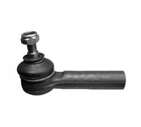 Testina barra sterzo Esterno G1-012 OPTIMAL per FIAT SEAT