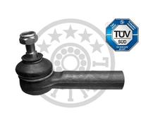 Testina barra sterzo Esterno G1-012 OPTIMAL per FIAT SEAT