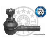 OPTIMAL G1-018 Testina sterzo