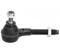 Optimal Testine barra sterzo G1-094 Esterno S+D per Citroën, Peugeot MEGA 2x