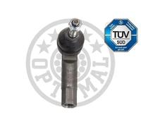 Testina barra sterzo Esterno G1-1051 OPTIMAL per FIAT STILO STILO Multi Wagon