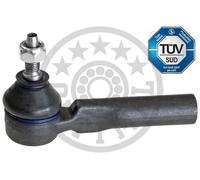 OPTIMAL G1-1097 Testina sterzo