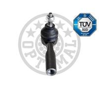 Testina barra sterzo Esterno G1-1097 OPTIMAL per ALFA ROMEO LANCIA FIAT