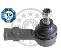 Testina barra sterzo Esterno G1-1120 OPTIMAL per HYUNDAI TRAJET SANTA FÉ I GETZ