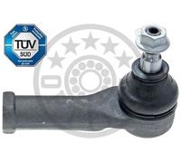 OPTIMAL G1-1178 Testina sterzo