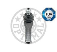 OPTIMAL G1-1178 Testina sterzo