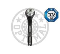 Testina barra sterzo Esterno G1-1230 OPTIMAL per ALPINA BMW