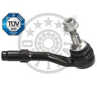 OPTIMAL G1-1230 Testina sterzo