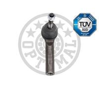 Testina barra sterzo Esterno G1-1287 OPTIMAL per FIAT JEEP CHRYSLER DODGE LANCIA