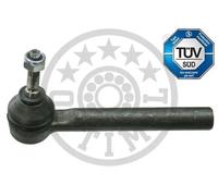 Testina barra sterzo Esterno G1-1292 OPTIMAL per FIAT LANCIA