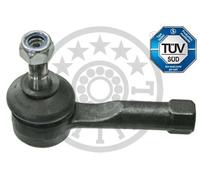 OPTIMAL G1-1295 Testina sterzo