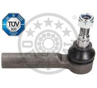 Optimal Testina sterzo G1-1309 esterno per Peugeot, Citroën, Fiat