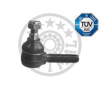 OPTIMAL G1-136 Testina sterzo