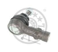 OPTIMAL G1-1361 Testina sterzo