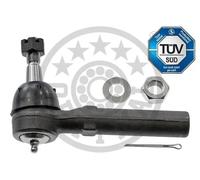 OPTIMAL G1-1435 Testina sterzo