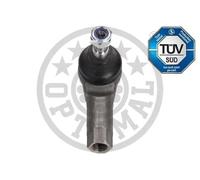 Testina barra sterzo Esterno G1-1456 OPTIMAL per MITSUBISHI PEUGEOT CITROËN