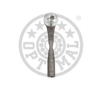 OPTIMAL G1-1484 Testina sterzo