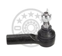 OPTIMAL G1-1506 Testina sterzo