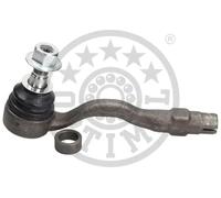 OPTIMAL G1-1509 Testina sterzo