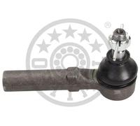 Testina barra sterzo Esterno G1-1552 OPTIMAL per CHRYSLER DODGE