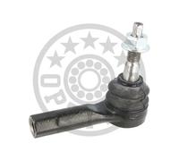 OPTIMAL G1-1559 Testina sterzo