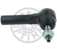 Testina barra sterzo Esterno G1-2019 OPTIMAL per FORD USA MUSTANG Coupé