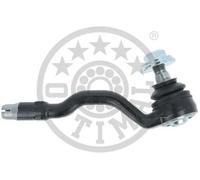 Testina barra sterzo Esterno G1-2024 OPTIMAL per BMW X5 X6