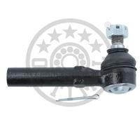 Testina barra sterzo Esterno G1-2040 OPTIMAL per TOYOTA LAND CRUISER PRADO