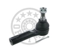 OPTIMAL G1-2052 Testina sterzo