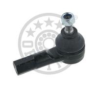 OPTIMAL G1-2059 Testina sterzo