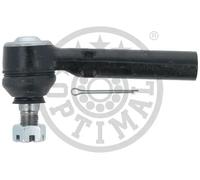 OPTIMAL G1-2063 Testina sterzo