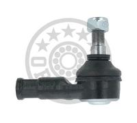 Optimal Testina sterzo G1-2075 - Esterno anteriore per Chevrolet Spark 1.0/1.2