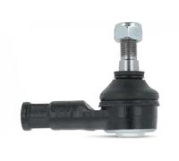 Optimal Testina sterzo G1-2075 - Esterno anteriore per Chevrolet Spark 1.0/1.2