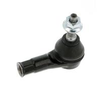 Testina barra sterzo Esterno G1-2084 OPTIMAL