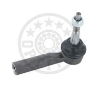 Testina barra sterzo Esterno G1-2093 OPTIMAL per OPEL CHEVROLET