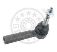 Testina barra sterzo Esterno G1-2094 OPTIMAL per OPEL CHEVROLET VAUXHALL