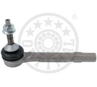 OPTIMAL G1-2125 Testina sterzo