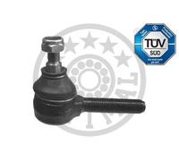 Testina barra sterzo Esterno G1-228 OPTIMAL per BMW ALPINA