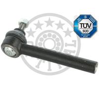 Testina barra sterzo Esterno G1-277 OPTIMAL per FIAT LANCIA