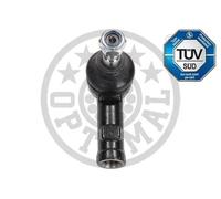 Testina barra sterzo Esterno G1-280 OPTIMAL per OPEL SAAB