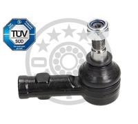 Testina barra sterzo Esterno G1-280 OPTIMAL per OPEL SAAB