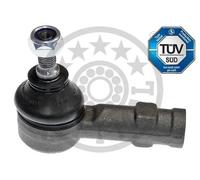 OPTIMAL G1-286 Testina sterzo