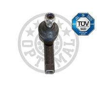 Testina barra sterzo Esterno G1-301 OPTIMAL per SKODA FAVORIT FAVORIT Forman