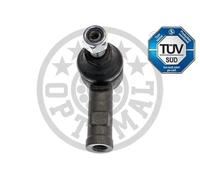 OPTIMAL G1-305 Testina sterzo