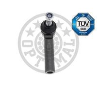 OPTIMAL G1-336 Testina sterzo