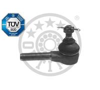 OPTIMAL G1-357 Testina sterzo